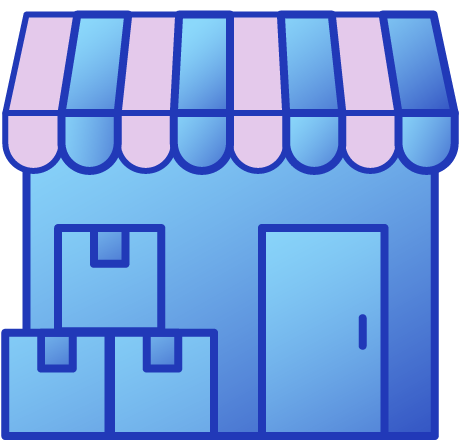 Result Icon